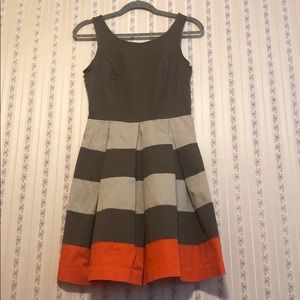 Chic BANANA REPUBLIC dress ❣️